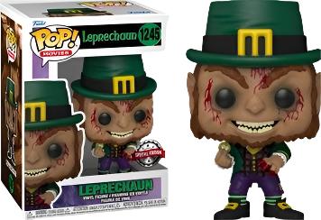 leprechaunbloodyfunkopopvinyl1245planetretronz