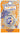 SALE Lip Shit Lip Balm - Orange Mango