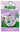 SALE Lip Shit Lip Balm - Wildberry Chamomile