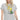 Thor - Loki Funko Pop! T-Shirt Ladies (Small)