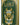 Loki Where Mischief Lies hardback book by Mackenzi Lee Marvel novel front cover view Planet Retro NZ