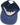 Alien Nostomo - Distressed Denim Baseball Cap Planet Retro NZ Vintage Accessories 4