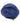 Alien Nostomo - Distressed Denim Baseball Cap Planet Retro NZ Vintage Accessories 3