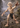lord-of-the-rings-gollum-action-figure-planet-retro-nz