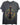 lord_of_the_rings_eye_of_sauron_loot_crate_mens_tshirt_planet_retro_nz