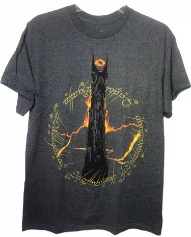 lord_of_the_rings_eye_of_sauron_loot_crate_mens_tshirt_planet_retro_nz