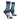 love_who_you_love_womens_socks_planet_retro_nz_new_vintage_accessories_clothing