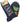 love_who_you_love_womens_socks_planet_retro_nz_new_vintage_accessories_clothing 2