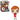 Funko Pop - Madmen Jane Holloway #912