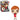 Pop Vinyl - Madmen Jane Holloway #912
