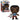 Pop Vinyl - Masters of the Universe - Clamp Champ #84