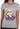 miss piggy muppets original diva tshirt vintage clothing nz tee planet retro nz