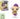 Pop Vinyl - Mister Mxyzptlk #267
