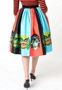 monster_mash_skirt_planet_retro_nz_3