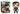 Pop Vinyl - Mortal Kombat - Cole #1054