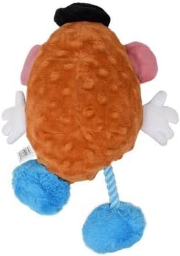 Mr. Potato Head - Plush Toy