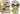 Pop Vinyl - My Hero Academia - Gran Torino #1161