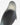 Nigel Schroders NZ studio glass seal, hand-blown art glass detail