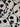 Springs Creative Packed Jack cotton fabric bolt label showing design 19018 and UPC barcode