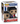 Funko Pop - Pop Boxing - Oscar De La Hoya #02