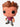 Out of box Oz #127 Funko Pop vinyl figure from Buffy the Vampire Slayer, featuring the werewolf character in his casual outfit.