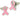 pink_ribbon_breast_cancer_awareness_cufflinks_planet_retro_new_vintage_nz
