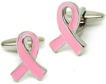 pink_ribbon_breast_cancer_awareness_cufflinks_planet_retro_new_vintage_nz