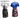 planet retro vintage style zip skirt nz