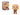 Pop Vinyl - Planet of the Apes - Dr Zaius #1863