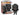 Funko Pop - Planet of the Apes General Ursus #1864