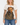 Platinum Pets Snoop Dog women’s graphic T-shirt with Rap dog print, size Medium