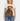 Platinum Pets Snoop Dog women’s graphic T-shirt with Rap dog print, size Medium