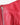 Poetix red leather skirt vintage zip detail size small New Zealand
