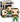 Funko Pop - Saban's Power Rangers - Tommy #669