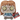 Regan Pop! Plush The Exorcist