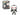 Marvel Punisher War Machine Pop! vinyl figure with packaging on a white background