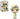 queen-elizabeth-II-green-outfit-funko-pop-vinyl-01-planet-retro-nz
