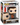 Milius #1561 Rebel Moon Funko Pop