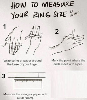 ring_size_measurement_instructions_planet_retro_nz