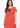 Mickey Mouse Audrey Dress - Planet Retro Original (XL & 3XL)