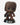 Classic Chewbacca #06 Star Wars OOB Funko Pop (2013)