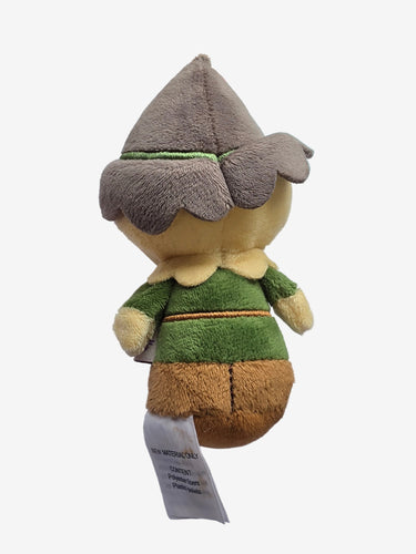 Scarecrow Wizard of Oz - Hallmark Itty Bitty