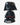 Darth Vader Star Wars OOB Funko Pop (2013)