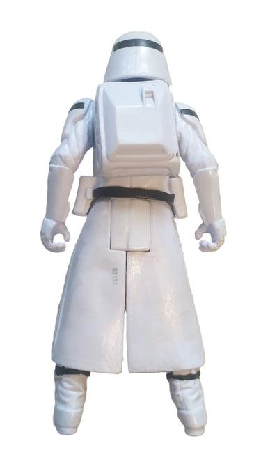 Star Wars Snowtrooper – Power of the Force Figure (1996)