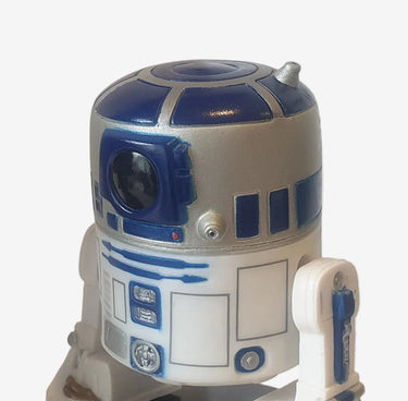 R2-D2 #31 Star Wars OOB Funko Pop (2013)