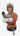 Star Wars Luke Snowspeeder Pilot Bust – Gentle Giant
