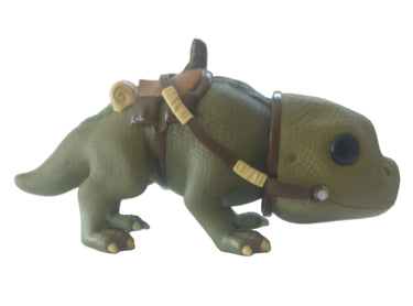 Dewback Star Wars A New Hope OOB Funko Pop (2015)