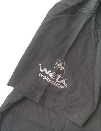 Weta Workshop Avatar T Shirt (XL)