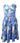 World NZ Shabby Chic Roses Dress (XS)