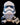 Star Wars - Stormtrooper Plush Toy